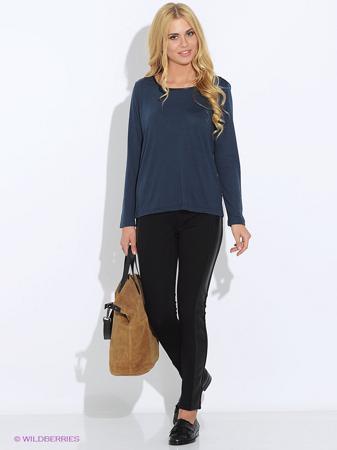 Кофта Emoi by Emonite