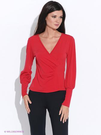 Кофта Alina Assi