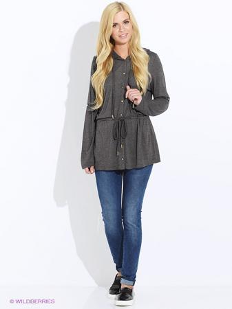 Кофта Blue Seven