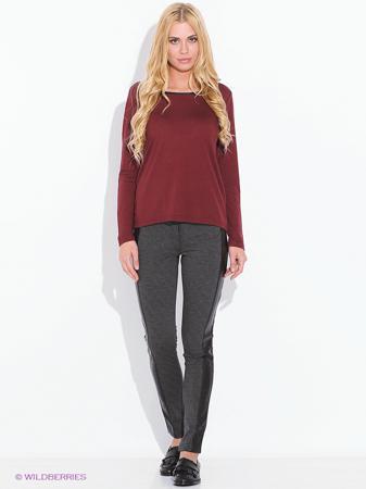 Кофта Emoi by Emonite