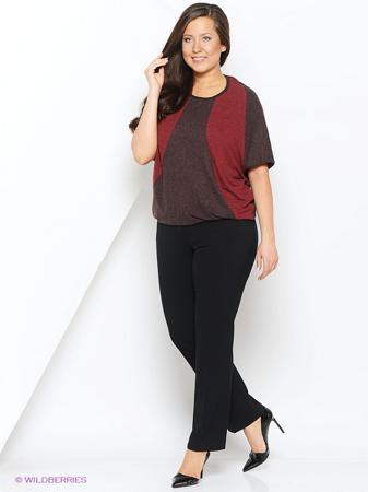 Кофта МадаМ Т