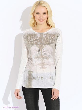 Кофта Ada Gatti