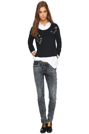 Кардиган TOM TAILOR