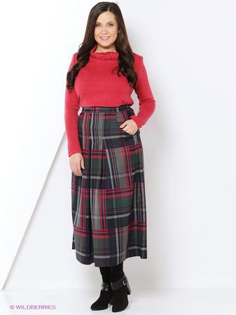 Кофта Полина