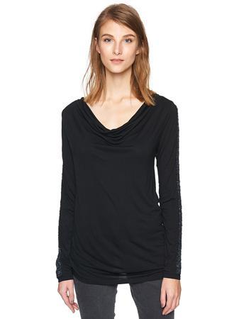 Кофта TOM TAILOR