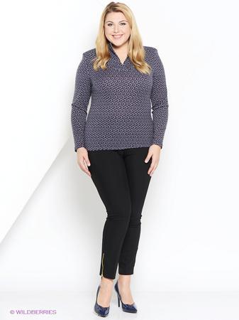 Кофта Полина