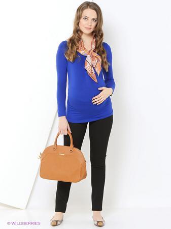 Кофта One plus One