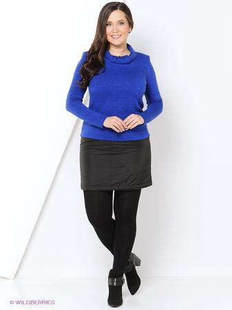 Кофта Полина