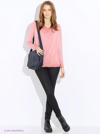 Кофта TOM TAILOR