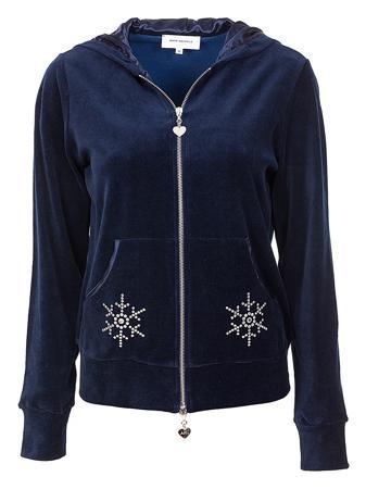 Кофта Anna Rachele Jeans