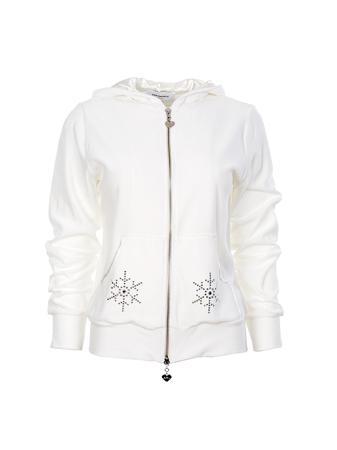 Кофта Anna Rachele Jeans