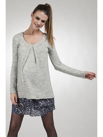 Кофта Balloon-Paris