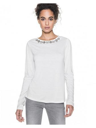 Кофта United Colors of Benetton