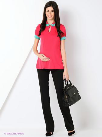 Кофта MammySize