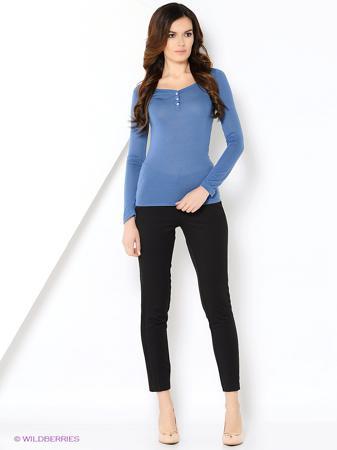 Кофта RUXARA Кофта RUXARA