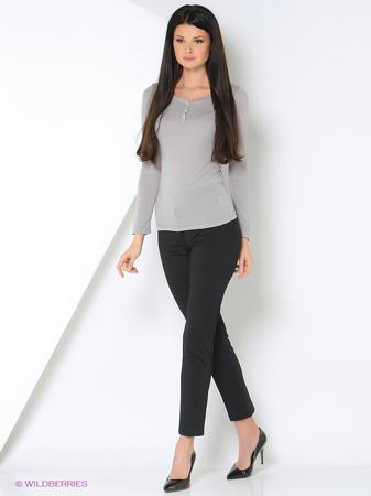 Кофта RUXARA Кофта RUXARA