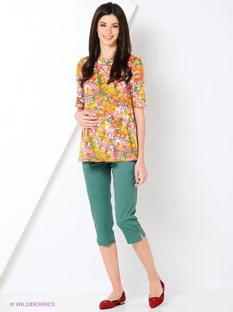 Кофта MammySize