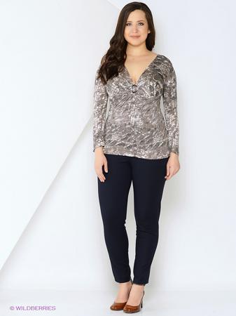 Кофта RUXARA Кофта RUXARA