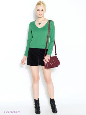 Кофта Colambetta