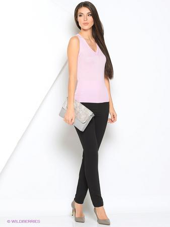 Кофта RUXARA Кофта RUXARA