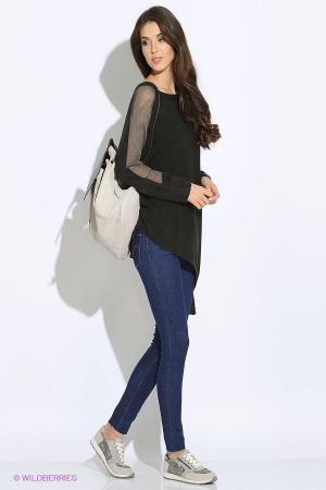 Кофта Vero moda