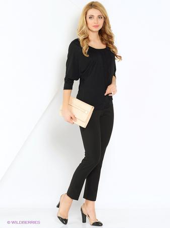 Кофта RUXARA Кофта RUXARA