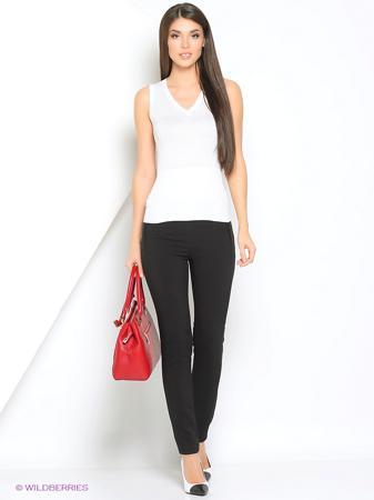 Кофта RUXARA Кофта RUXARA