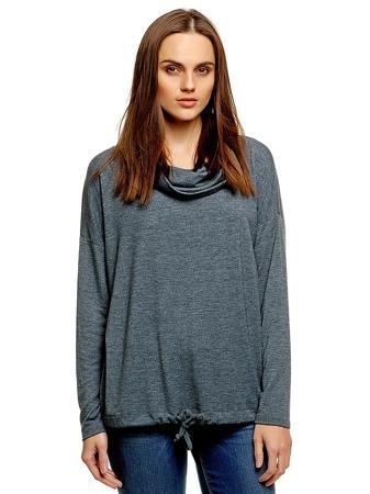 Кофта TOM TAILOR