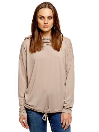 Кофта TOM TAILOR