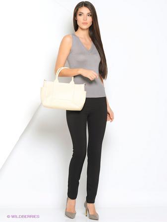 Кофта RUXARA Кофта RUXARA