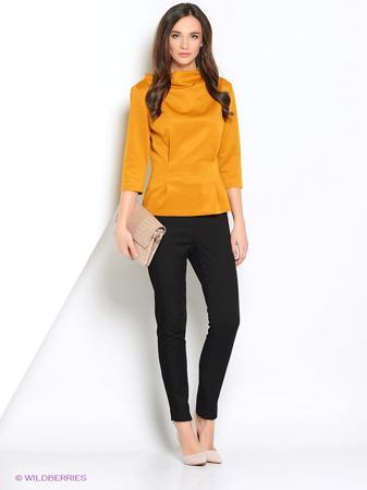 Кофта Twenty Two