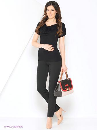 Кофта RUXARA Кофта RUXARA