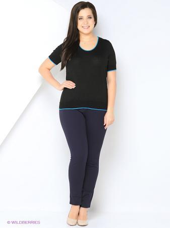 Кофта Veronika Style