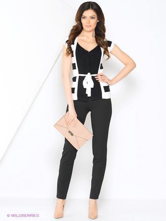 Кофта RUXARA Кофта RUXARA