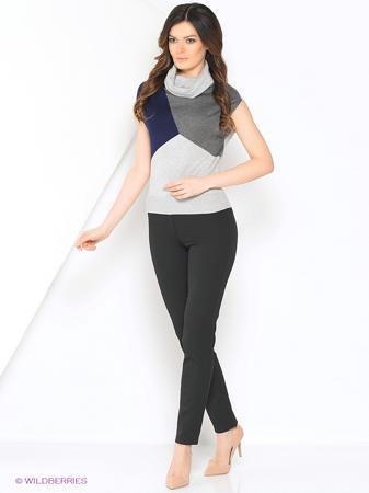 Кофта RUXARA Кофта RUXARA