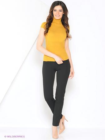 Кофта RUXARA Кофта RUXARA