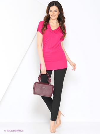 Кофта RUXARA Кофта RUXARA