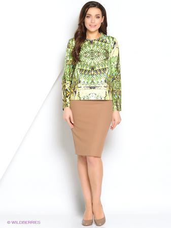 Кофта Культ платья BRACEGIRDLE