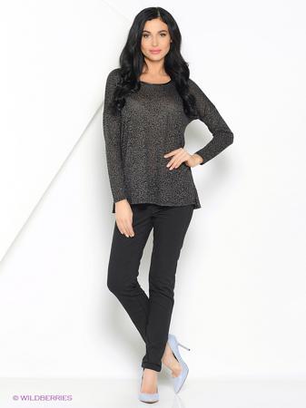 Кофта Balloon-Paris