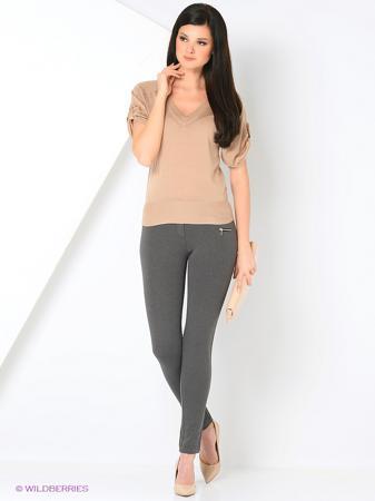 Кофта RUXARA Кофта RUXARA