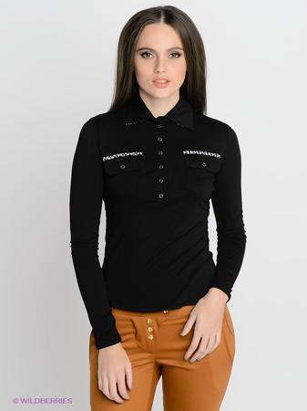 Кофта SUGARLIFE