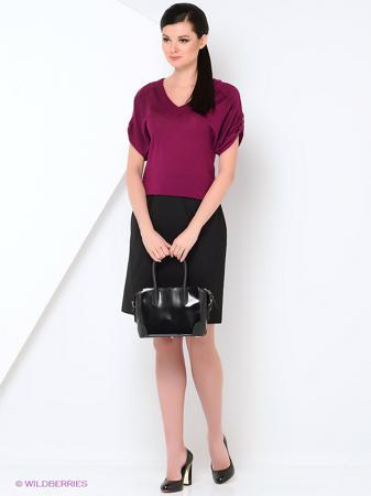 Кофта RUXARA Кофта RUXARA