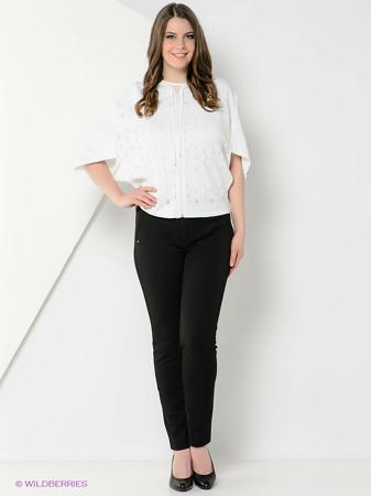 Кофта Milana Style