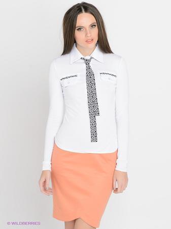 Кофта SUGARLIFE