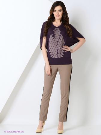 Кофта RUXARA Кофта RUXARA