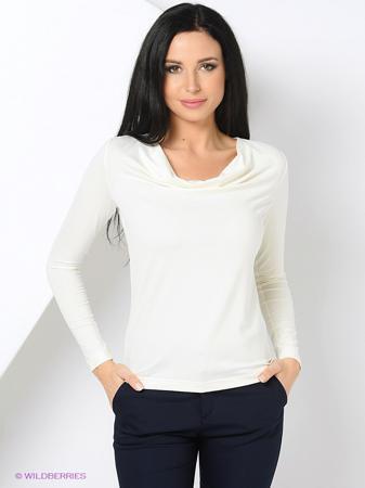 Кофта RUXARA Кофта RUXARA