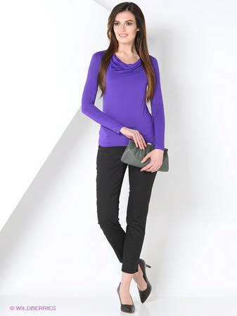 Кофта RUXARA Кофта RUXARA