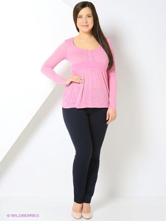 Кофта RUXARA Кофта RUXARA