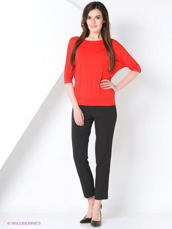 Кофта RUXARA Кофта RUXARA