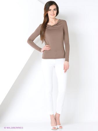 Кофта RUXARA Кофта RUXARA